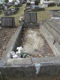 image of grave number 389853